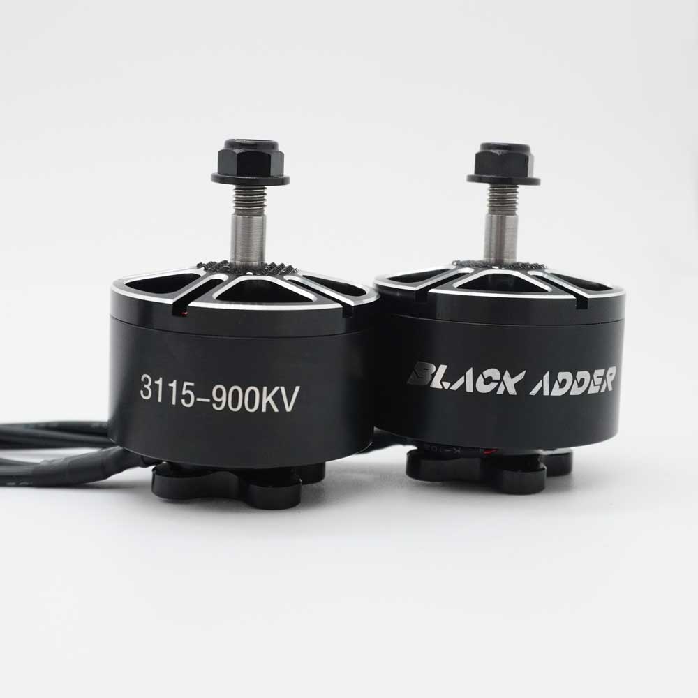 Mark4 V2 10in Frame Combo Set  - đánh giá và giá Fpv Drone Tool Kit