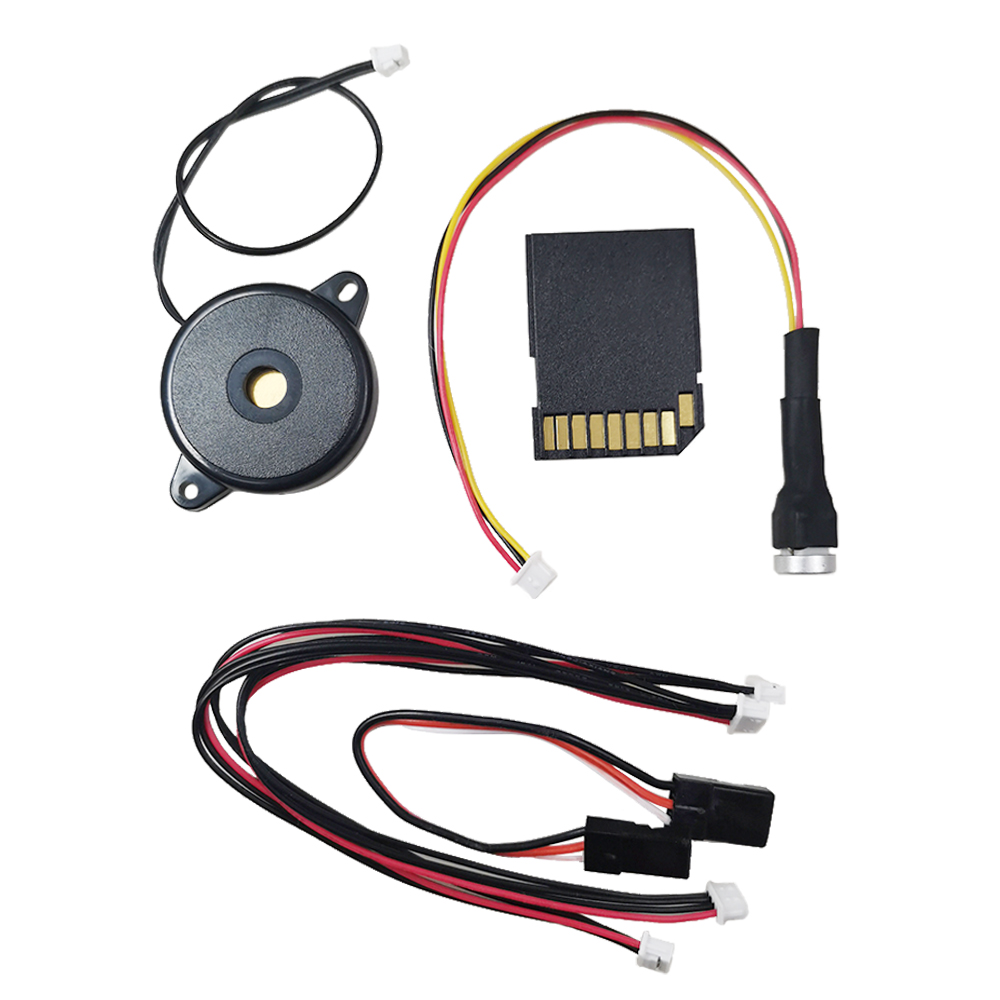 Pixhawk PX4 PIX 2.4.8 32 Bit F - đánh giá và giá Fpv Drone Flight Controller