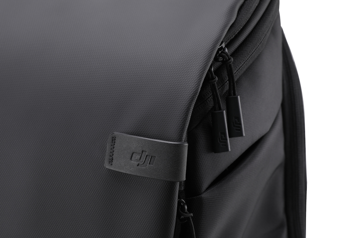 For DJI Avata 2 Backpack DeLon - đánh giá và giá Fpv Drone Bag