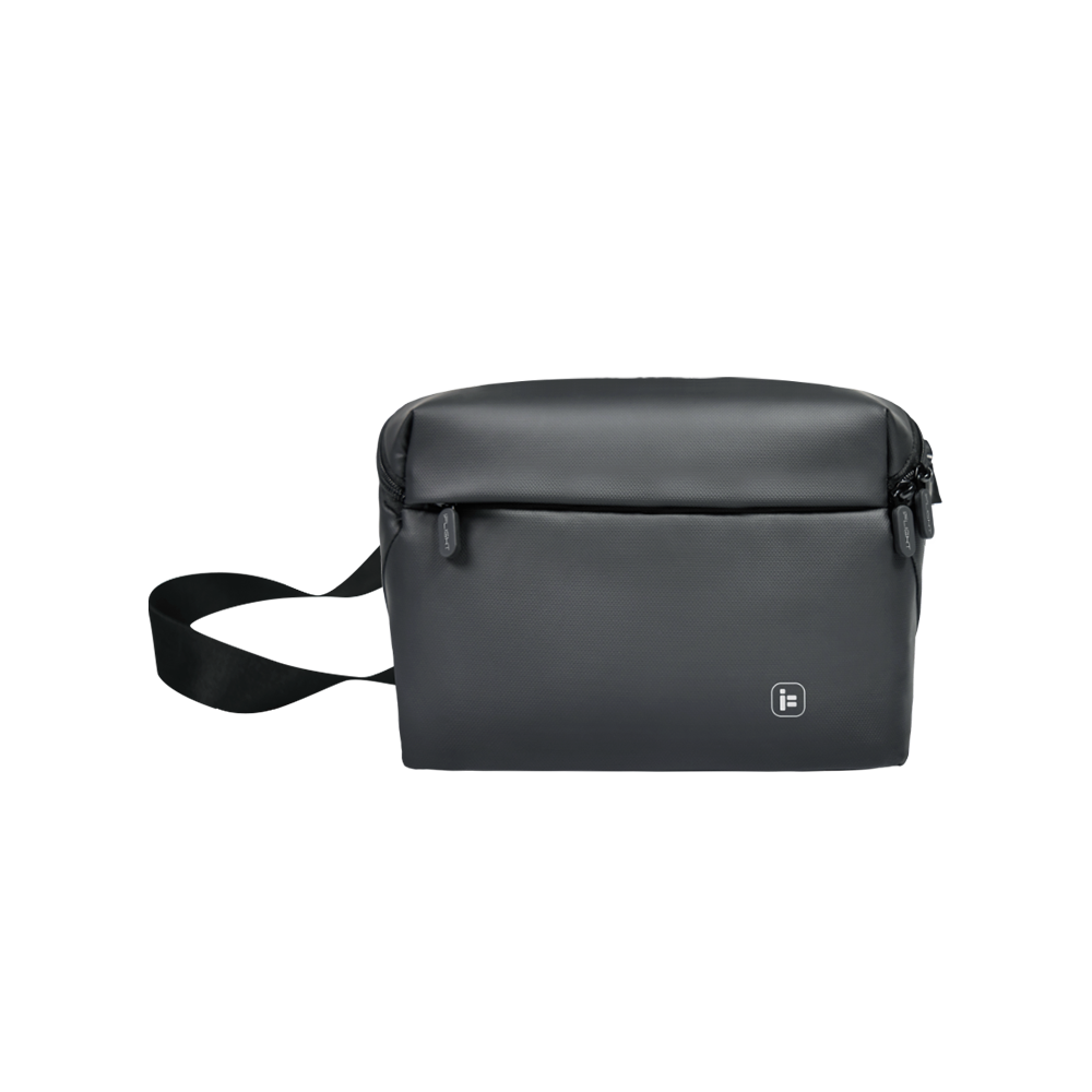iFlight Defender Drone Sling B - đánh giá và giá Fpv Drone Bag