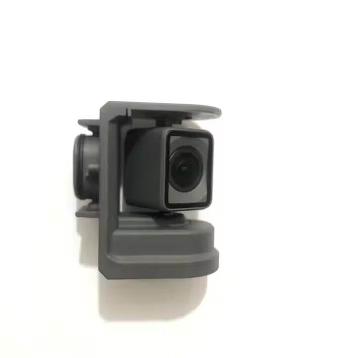 Second-hand Agras T-40 T-20P F - đánh giá và giá Fpv Drone Camera