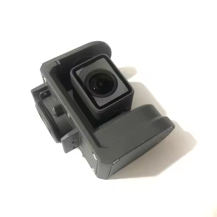 Second-hand Agras T-40 T-20P F - đánh giá và giá Fpv Drone Camera