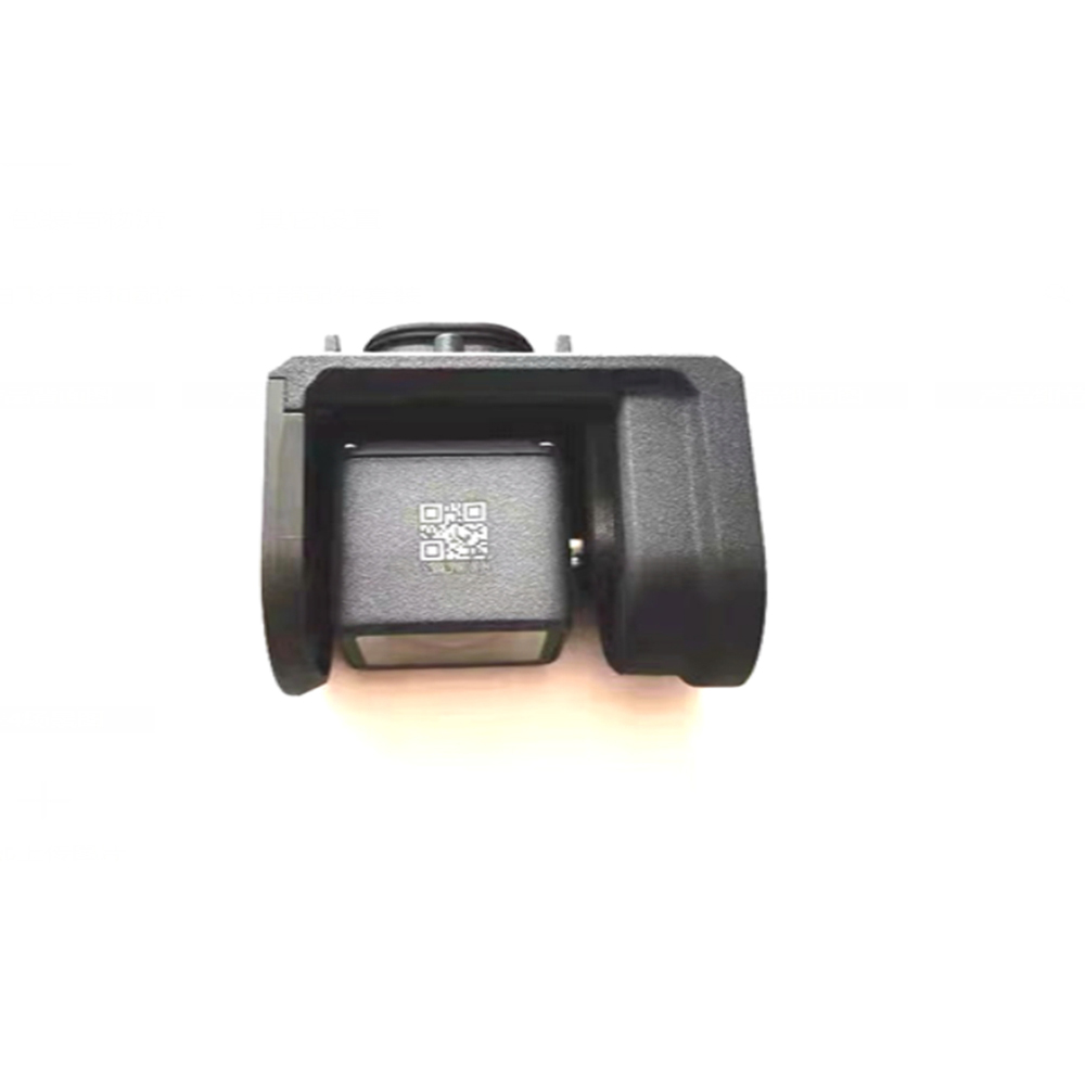 Second-hand Agras T-40 T-20P F - đánh giá và giá Fpv Drone Camera