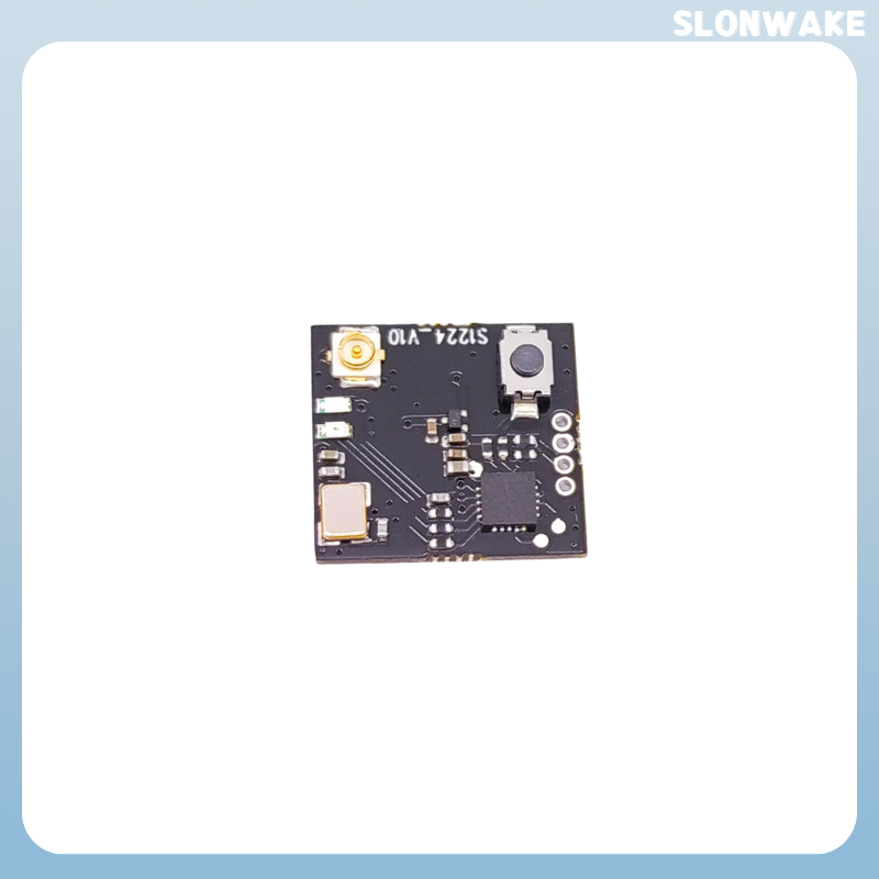 Mini 5.8G 40CH 25/100/250mW Ad - đánh giá và giá Fpv Drone Frame