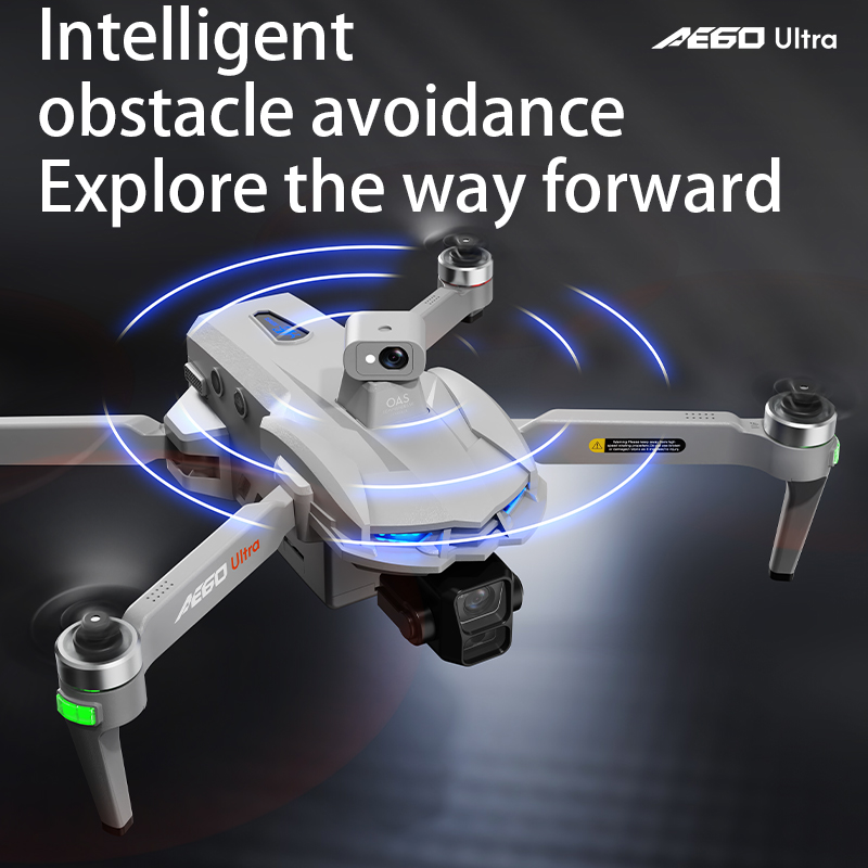 AE60 GPS Drone Professional 8K - đánh giá và giá Fpv Drone Charger