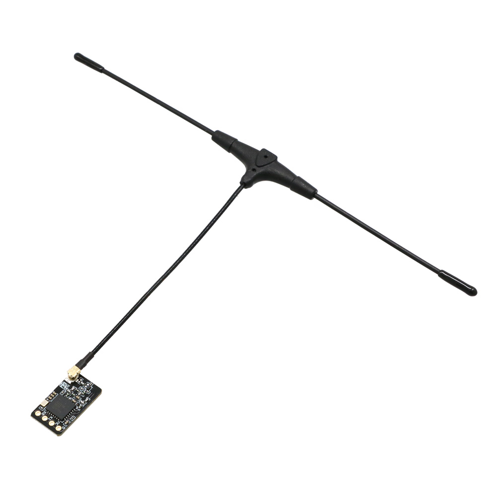 2PCS ELRS 915MHz NANO ExpressL - đánh giá và giá Fpv Drone Antenna