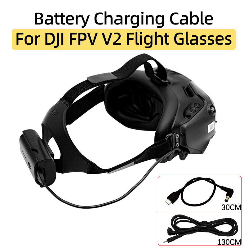 For DJI FPV/Avata Drone Goggle - đánh giá và giá Fpv Drone Goggles