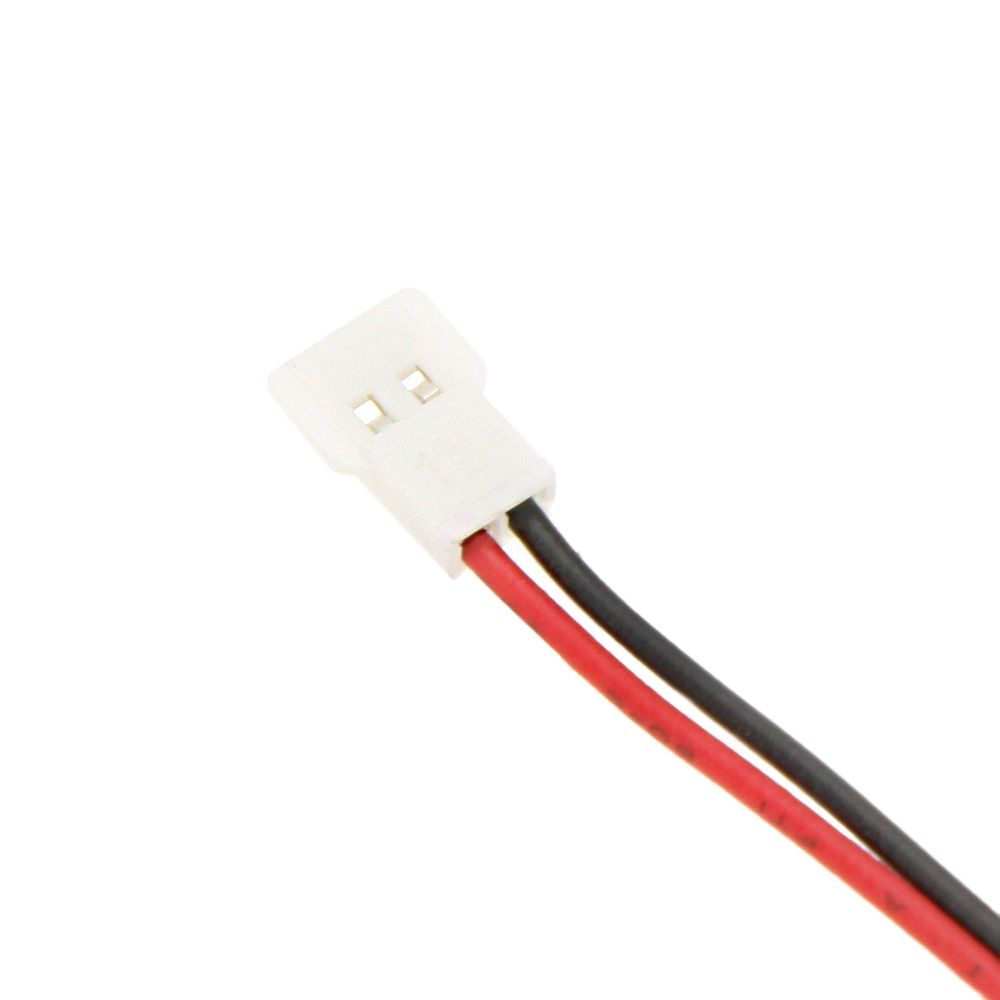 Bộ 5 Cáp Và 1x 5in1 Sạc RC Một - đánh giá và giá Fpv Drone Charger
