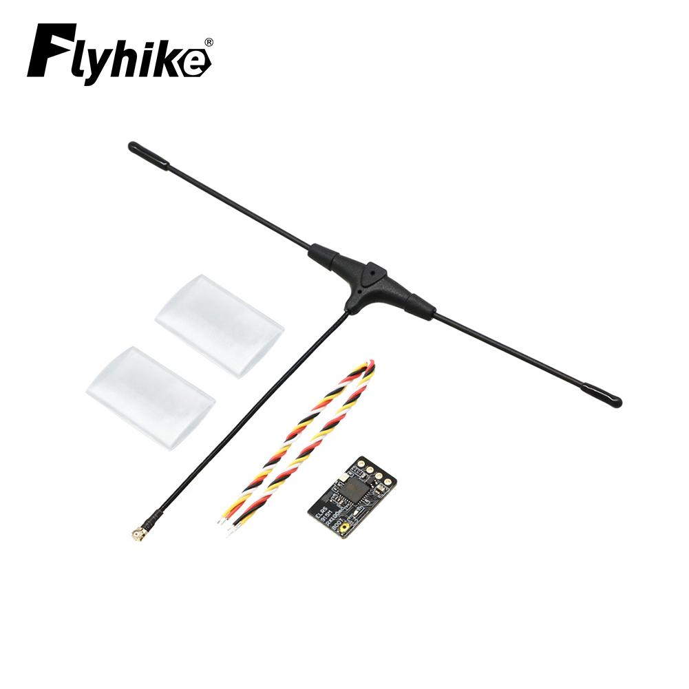 ELRS 915MHz NANO ExpressLRS Rc - đánh giá và giá Fpv Drone Antenna