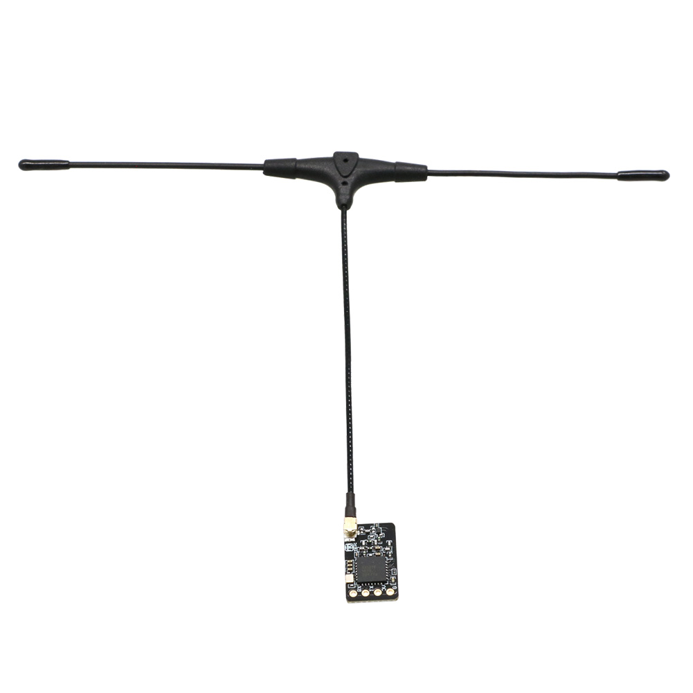 ELRS 915MHz NANO ExpressLRS Rc - đánh giá và giá Fpv Drone Antenna