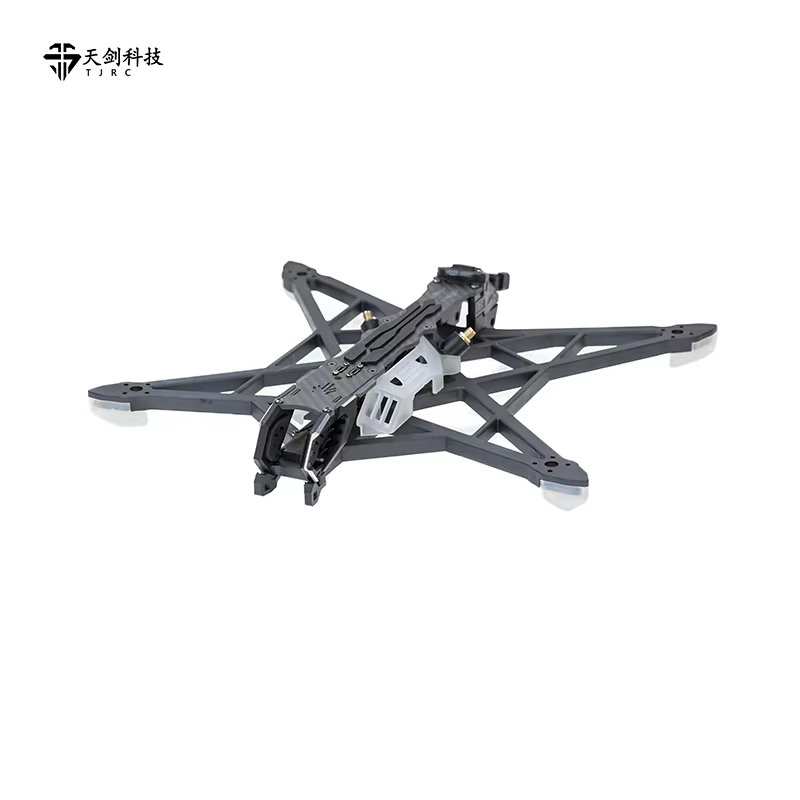 TJRC 8V2/10 FPV Drone Frame Lo - đánh giá và giá Fpv Drone Quadcopter