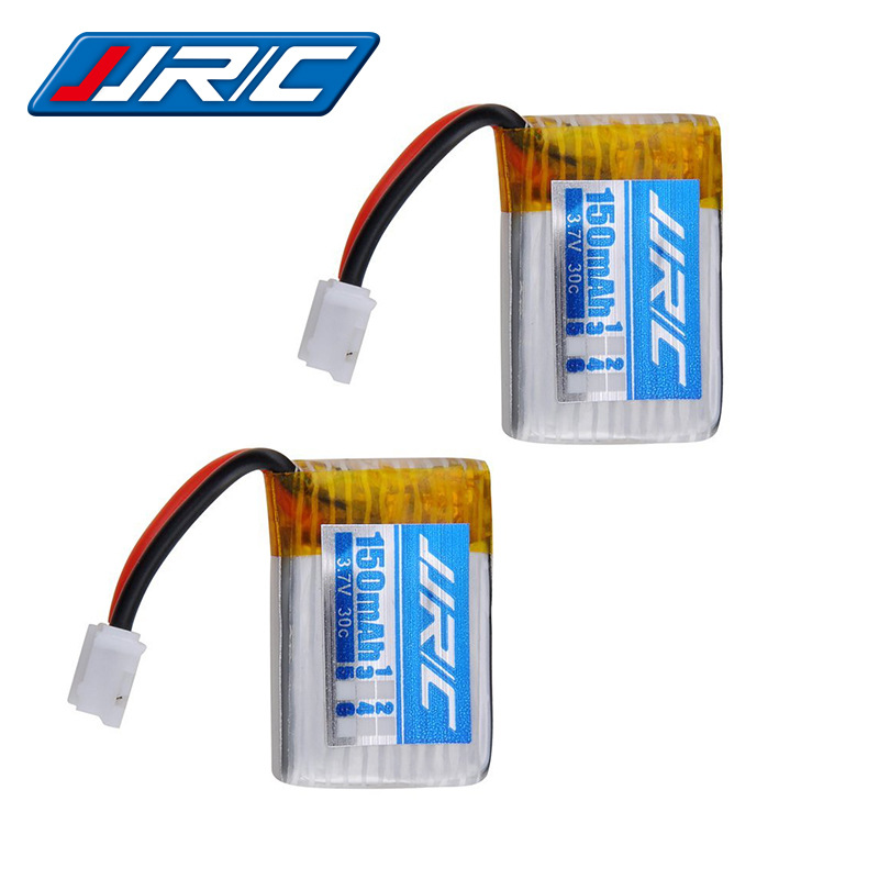 Ban Đầu JJRC H36 Pin 3.7V 150M - đánh giá và giá Fpv Drone Charger