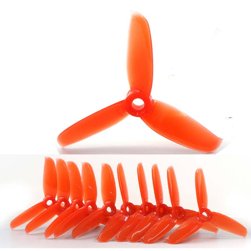 3050 3 Inch Propellers, 5CW 5C - đánh giá và giá Fpv Drone Propeller