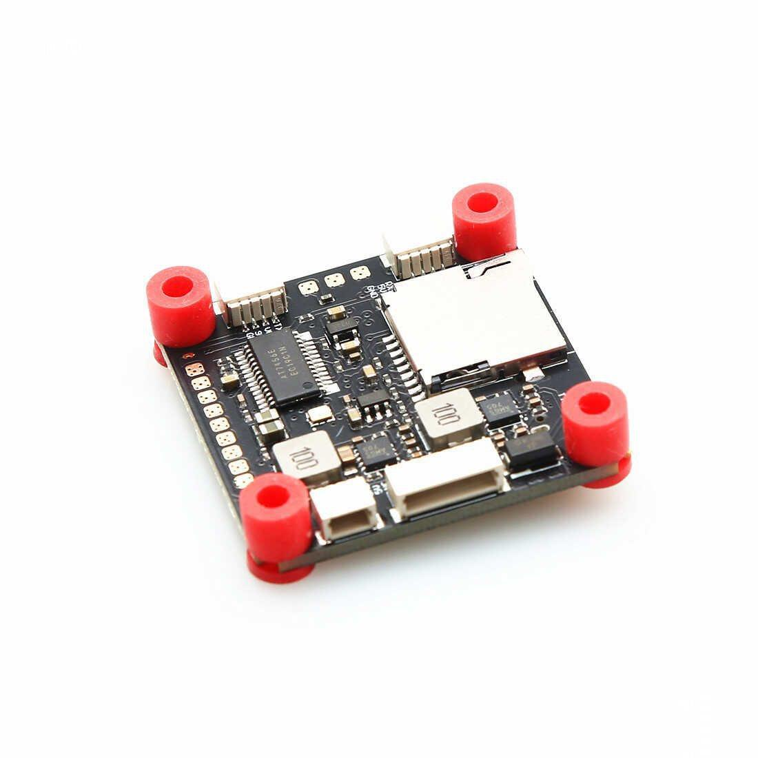 ASHWING F405 V3 Flight Control - đánh giá và giá Fpv Drone Flight Controller