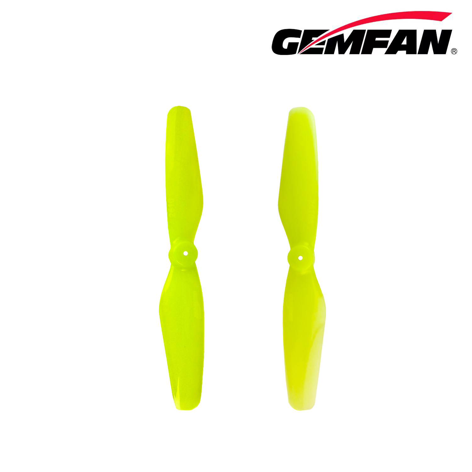 2610 Props Gemfan 2.6inch 2 Bl - đánh giá và giá Fpv Drone Battery