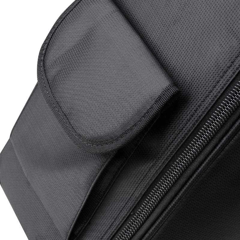 B03F cho FPV Combo Backpack DR - đánh giá và giá Fpv Drone Bag