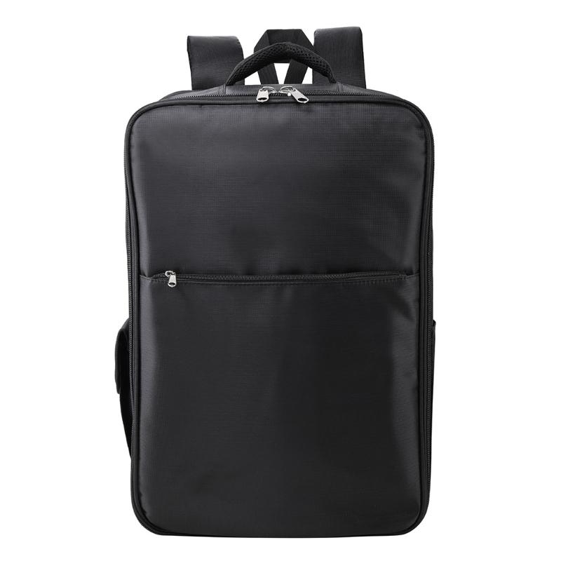 B03F cho FPV Combo Backpack DR - đánh giá và giá Fpv Drone Bag