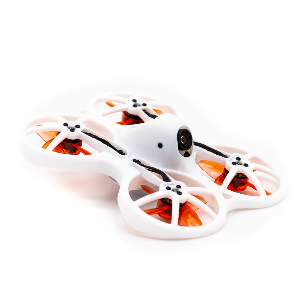 Emax EZ Pilot Pro RTF Kit FPV  - đánh giá và giá Fpv Drone Kit
