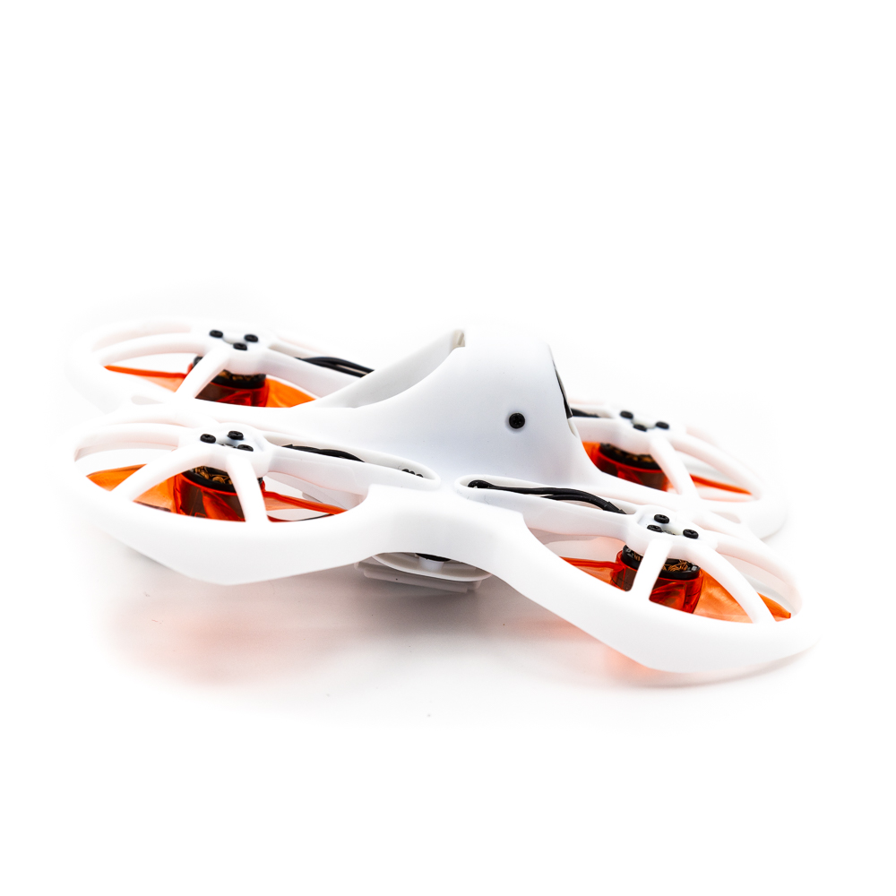 Emax EZ Pilot Pro RTF Kit FPV  - đánh giá và giá Fpv Drone Kit