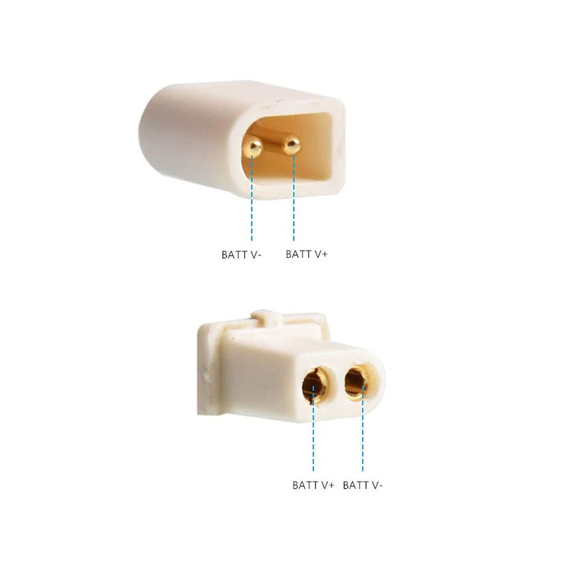 10PCS BETAFPV BT2.0 Connectors - đánh giá và giá Fpv Drone Tool Kit