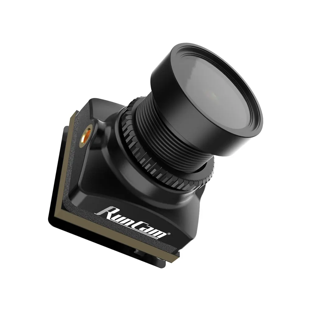 Original RunCam Phoenix 2 Pro  - đánh giá và giá Fpv Drone Camera