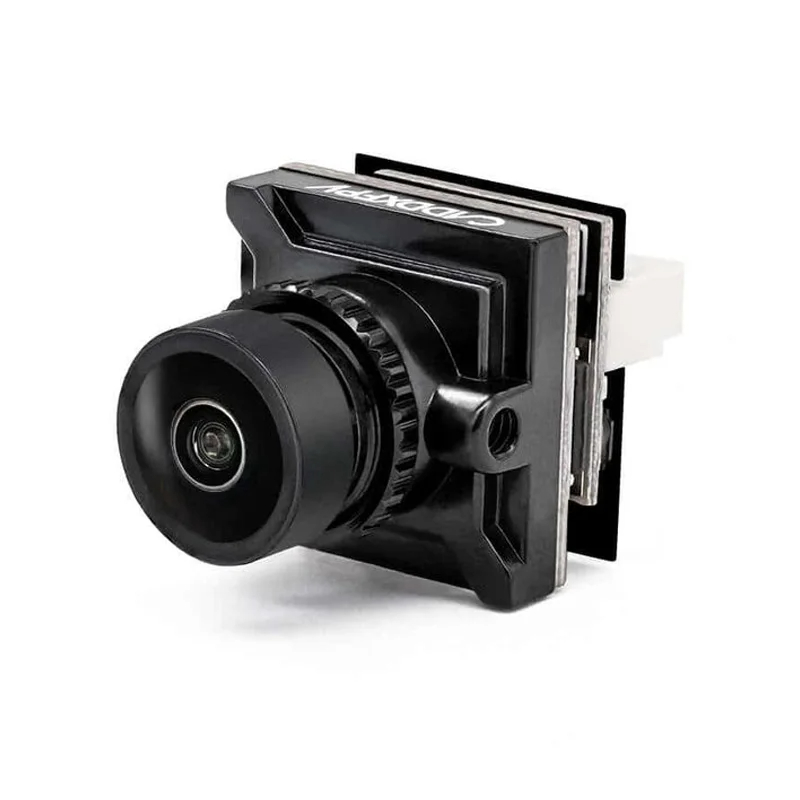 Caddx Baby Ratel 2 Nano Size 1 - đánh giá và giá Fpv Drone Camera