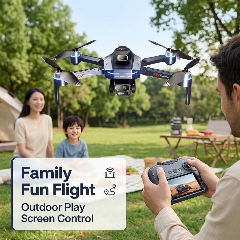 Homologado ANATEL Hot NEW Dron - đánh giá và giá Fpv Drone Charger