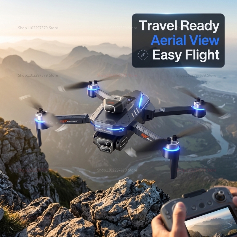Homologado ANATEL Hot NEW Dron - đánh giá và giá Fpv Drone Charger