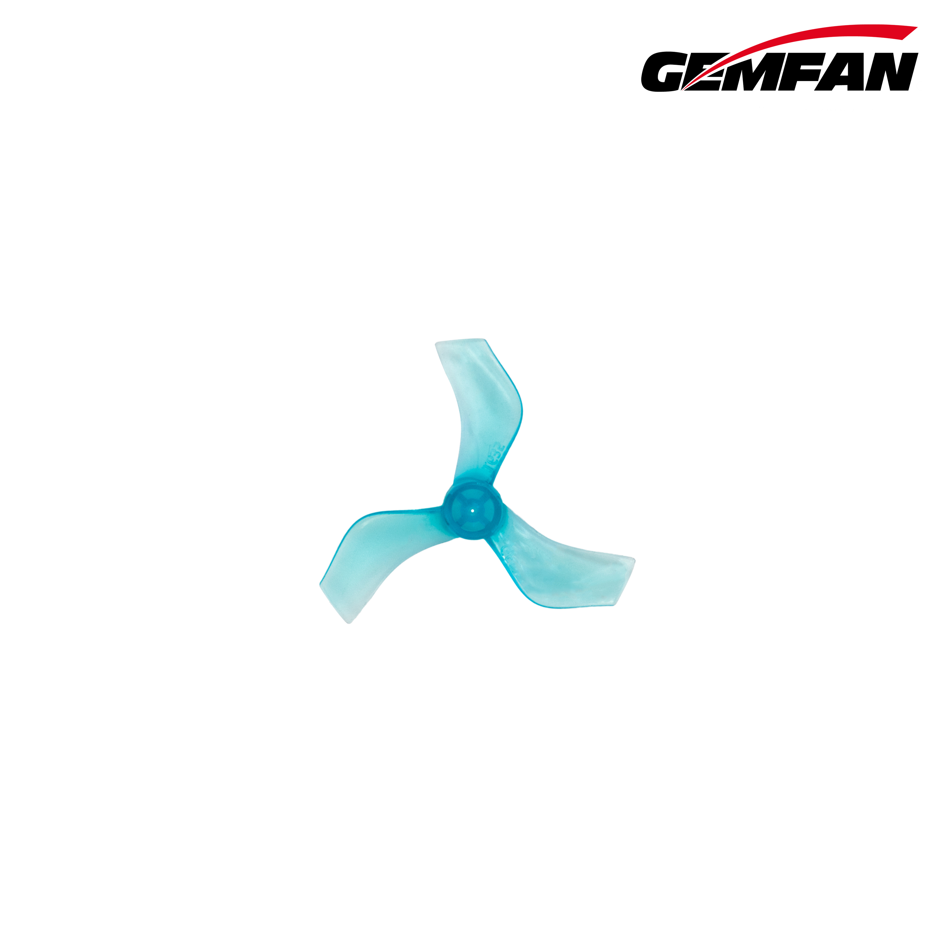 Gemfan 1635 40mm 3-Blade Prope - đánh giá và giá Fpv Drone Propeller