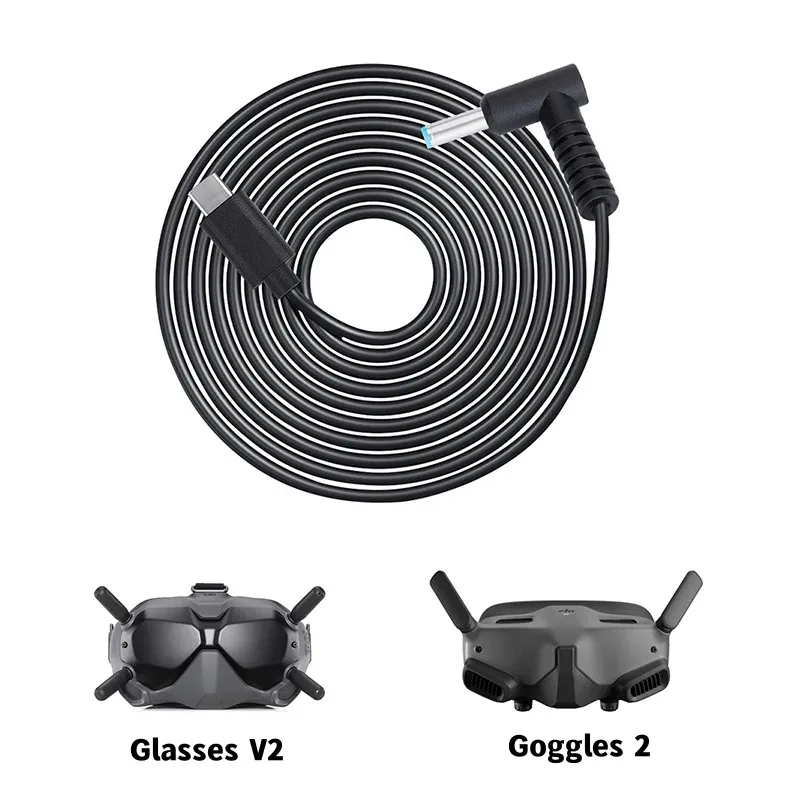 For DJI Goggles 2 / Glasses V2 - đánh giá và giá Fpv Drone Goggles