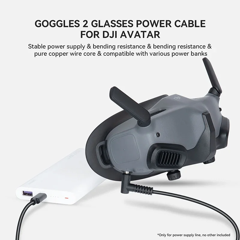 For DJI Goggles 2 / Glasses V2 - đánh giá và giá Fpv Drone Goggles