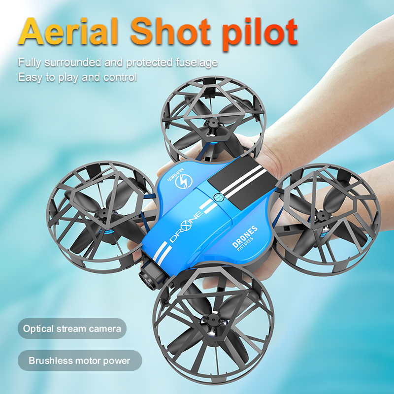 NEW Mini Drone 812PRO professi - đánh giá và giá Fpv Drone Charger