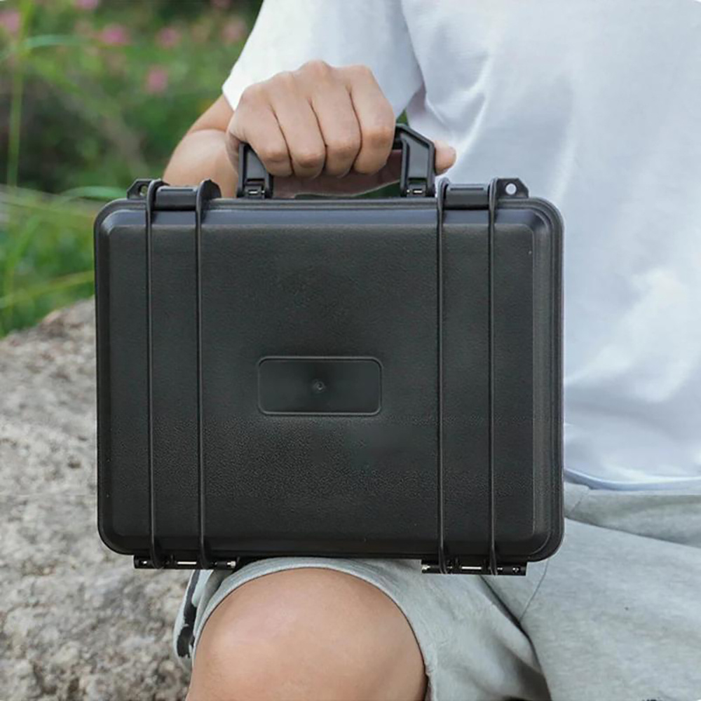 Suitable for DJI NEO2 Protecti - đánh giá và giá Fpv Drone Bag