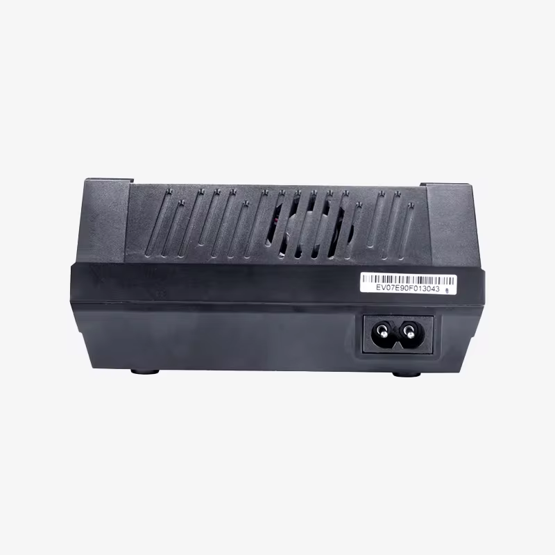 EV-PEAK C1-XR 100W 10A Smart B - đánh giá và giá Fpv Drone Battery