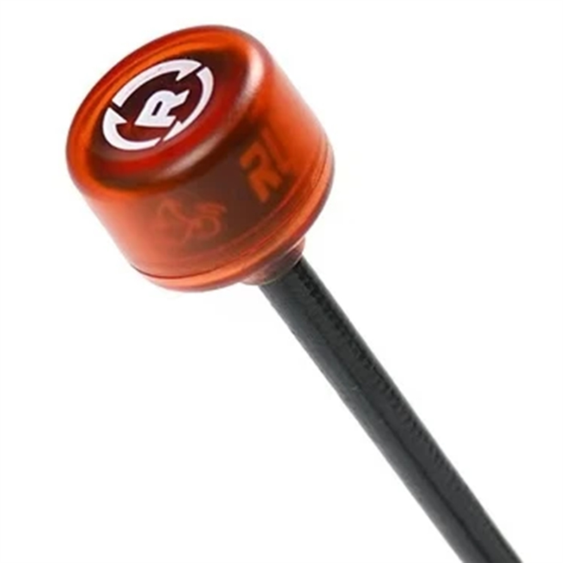 B49C 5.8G FPV Antenna VTX VRX  - đánh giá và giá Fpv Drone Goggles