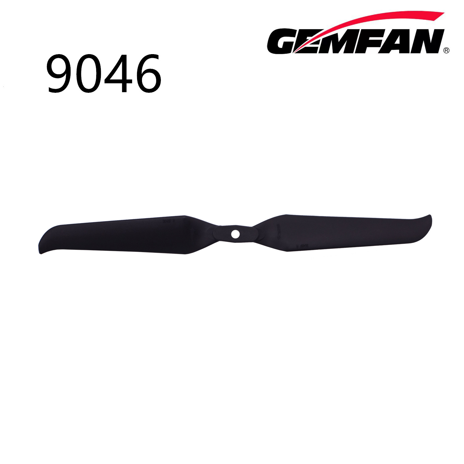 Folding Prop 2 Blade 7-10inch  - đánh giá và giá Fpv Drone Propeller