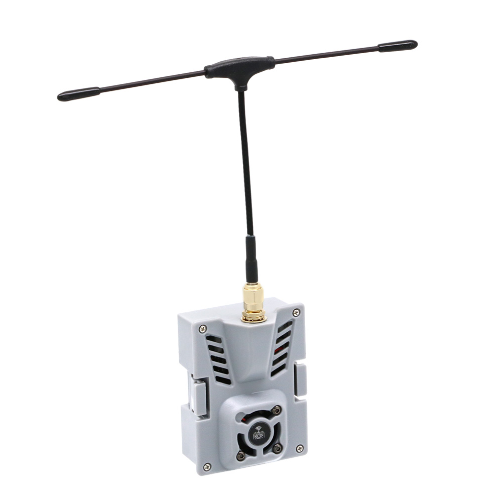 Happymodel RC ELRS Micro ES900 - đánh giá và giá Fpv Drone Battery