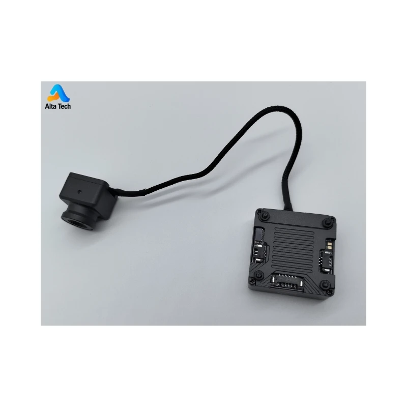 AI Dr-one Components for Caddx - đánh giá và giá Fpv Drone Camera