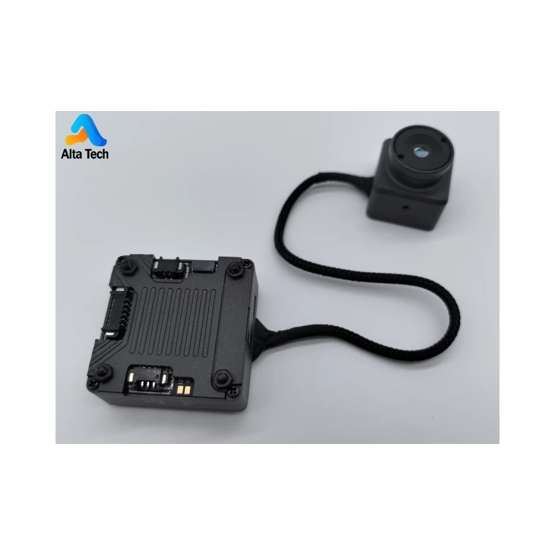 AI Dr-one Components for Caddx - đánh giá và giá Fpv Drone Camera