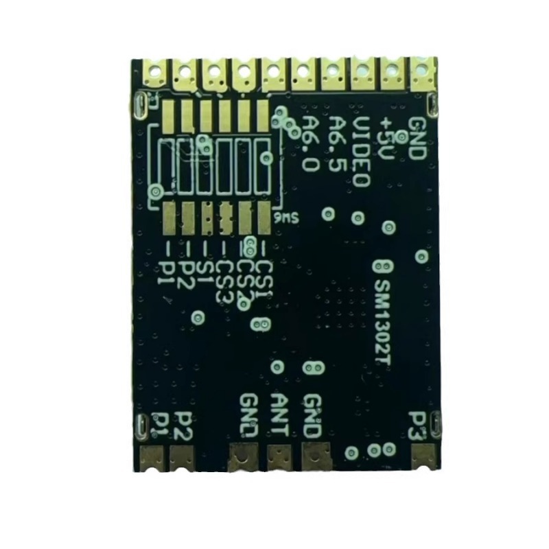 3.3G 800mw 1.6W FPV Antenna VT - đánh giá và giá Fpv Drone Vtx